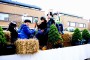 Thumbs/tn_Boeren bakkiesmiddag 2016 015.jpg